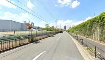 1968古潭 ビバモール寝屋川店 - 寝屋川市