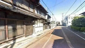 39 Sakū - 小松市