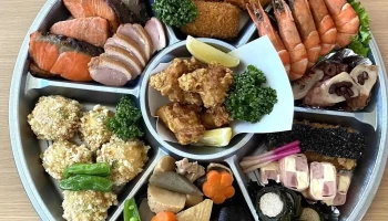 食べ処・飲み処 治(はる) - 網走市