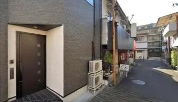 Ages Cafe - 枚方市
