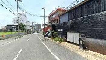 antica osteria aun - 日立市