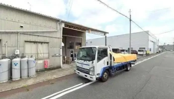 Arinco bottle 刈谷駅前店 - 刈谷市