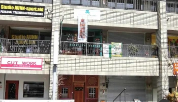 Bhartiya Zaayka(バルティヤ・ザイカ）小田原店 - 小田原市