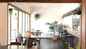Bintang☆baru - 刈谷市