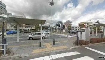 Bio Harvest レストラン 日立駅店 - 日立市
