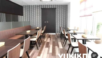 Cafe Restaurant Lavender ～ラベンダー 南草津 - 草津市