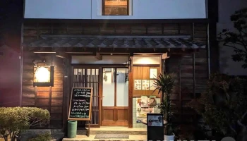 Chef ishibashi - 本宮市