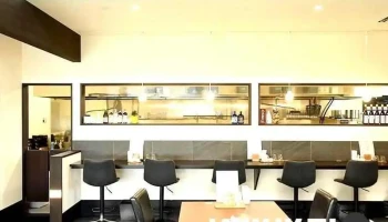 Chinese Dining 瑞 〜mizuki〜 - 茨城町