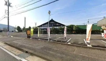 CoCo壱番屋 塩尻大門並木町店 - 塩尻市