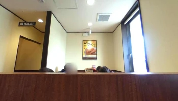 Coco壱番屋 西枇杷島店 - 清須市