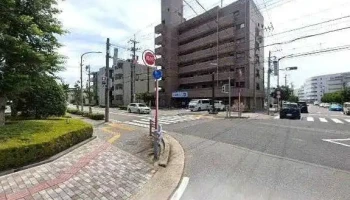 D-Square - 刈谷市