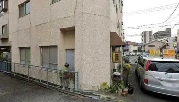 Dining Amina - 東村山市