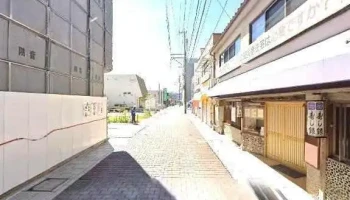 dining & bar 創月 - 人吉市