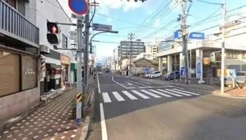 Esola 松江駅前店 - 松江市