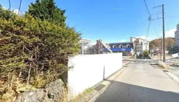 Ggc草津温泉門店 上州牛ステーキとハンバーグ専門店 - 草津町