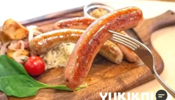 Gkb 御殿場高原ビール グランテーブル - 御殿場市