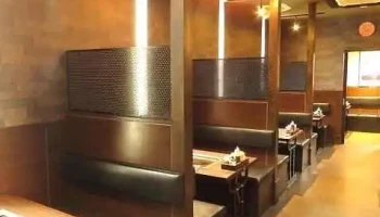Goemon - 川口市