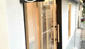 Haru Haru キンパ - 山陽小野田市