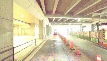 Ivo ホームズパスタ トラットリア 品川店 - 港区