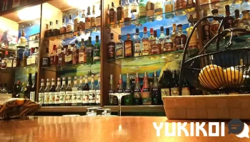 Jamaican Restaurant&Bar Kalabash - 大崎市