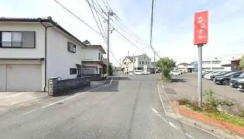 Japanカレー亭 - 延岡市