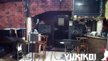 Jazz割烹 大津屋 - 山陽小野田市