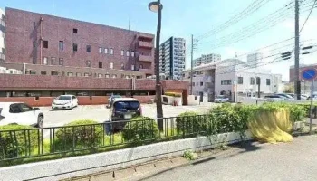 Kahika - 日立市