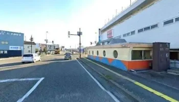 Kashiwazaki dining氣kyo - 柏崎市