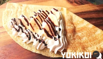 Kimmy Kitchen (キミーキッチン) - 邑南町