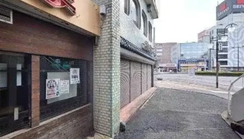 Kimuraya くめバル59 - 東村山市