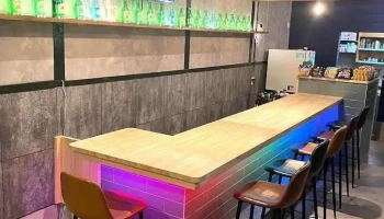 Kokio コキオ·オリジナルチキン薩摩川内 - 薩摩川内市