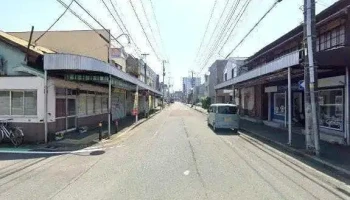 nico cafe - 小田原市