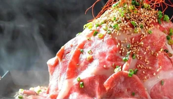Niseko Amaya ~Mt.Yotei Sukiyaki Hokkaido Cuisine~ ニセコあま屋 - 倶知安町