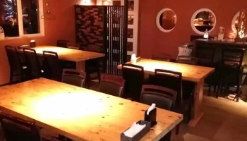 Niseko Yummy's Pizza (ニセコヤミーズピザ) - 倶知安町