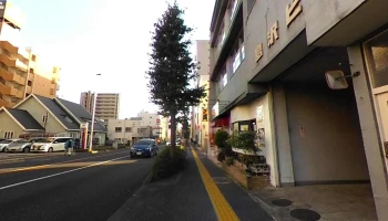 Open Kitchen 然 - さいたま市
