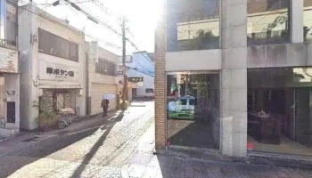Pasta Factory Ortaggio - 松江市