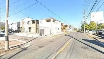 Pisola 半田店 - 半田市