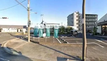 Pisola 草津東矢倉店 - 草津市