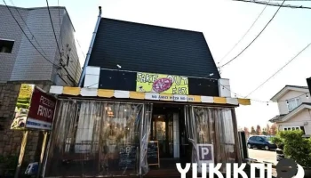 Pizzeria Amici（ピッツェリア アミーチ） - つくば市