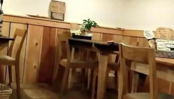 Re CAFe リカフェ - 江南市
