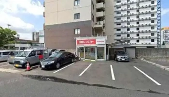 Restaurant Mosoro - 松江市