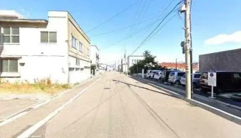 restaurant Toui - 函館市