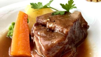 Restaurant & Wedding Laut - 松江市