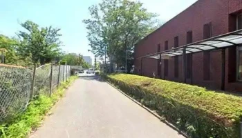Restaurant赤レンガ - 野田市