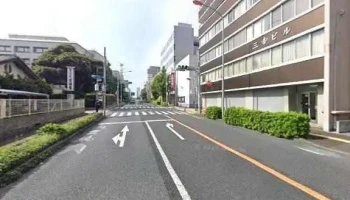 Salt - さいたま市