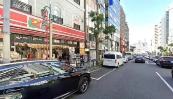 Setouchi檸檬食堂 目黒店 - 目黒区