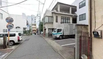 Shiroiya the Restaurant - 前橋市