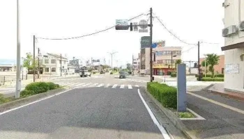 Stylish Dining Over - 塩尻市