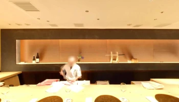 Sushi Banya Kai 品川店 - 港区