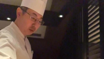 Teppan (鉄板) - 倶知安町